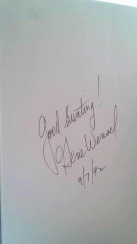 Actual Product Display 2