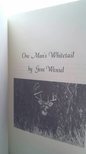 Actual Product Display 3