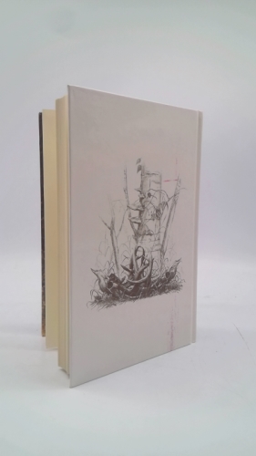 Actual Product Display 4