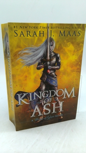 Actual Product Display Primary Cover