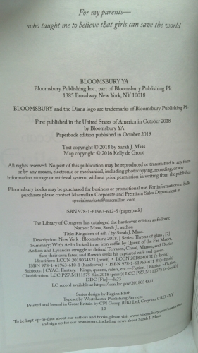 Actual Product Display 2