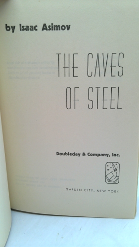 Actual Product Display 2