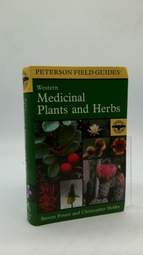 Actual Product Display Primary Cover