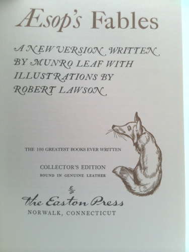 Actual Product Display 2