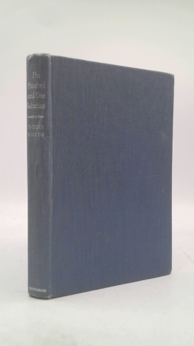 Actual Product Display Primary Cover