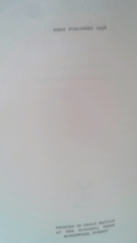 Actual Product Display 2