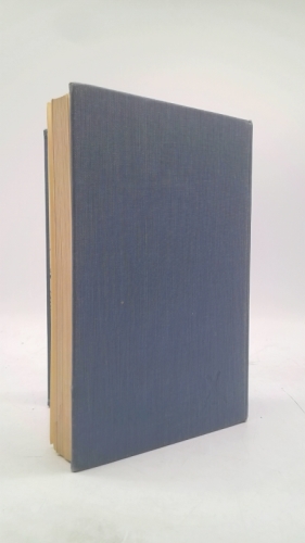 Actual Product Display 4