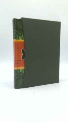 Actual Product Display 3