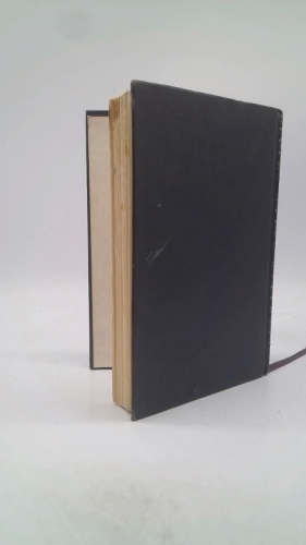 Actual Product Display 3