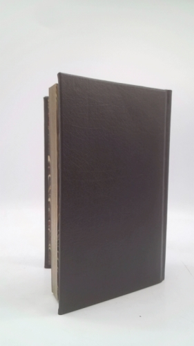 Actual Product Display 4