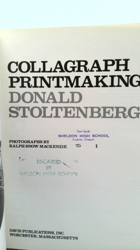 Actual Product Display 2