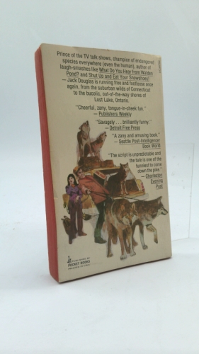 Actual Product Display 4