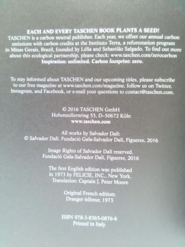 Actual Product Display 2