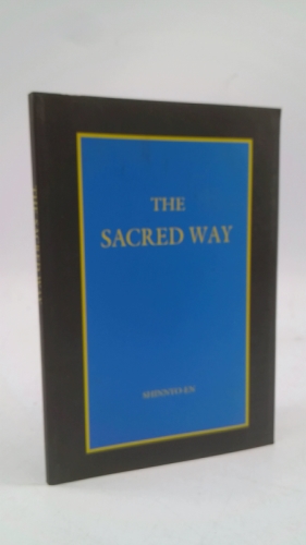 The Sacred Way