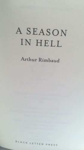 Actual Product Display 2