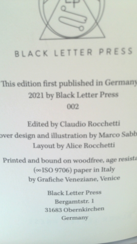 Actual Product Display 3