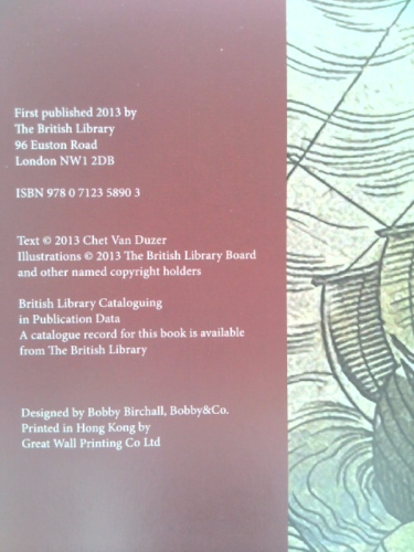 Actual Product Display 2