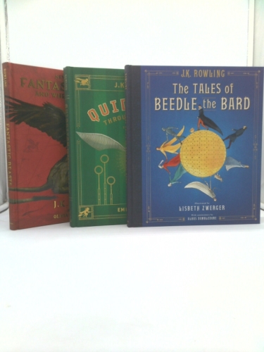 Actual Product Display Primary Cover