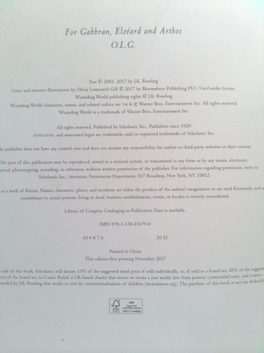 Actual Product Display 2