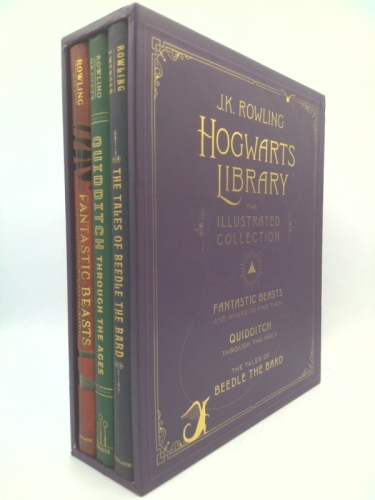 Actual Product Display 3