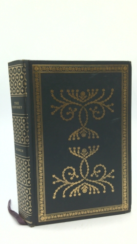 Actual Product Display Primary Cover