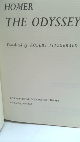 Actual Product Display 2