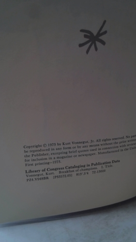 Actual Product Display 2