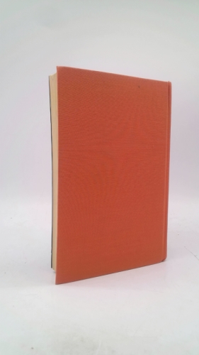 Actual Product Display 3