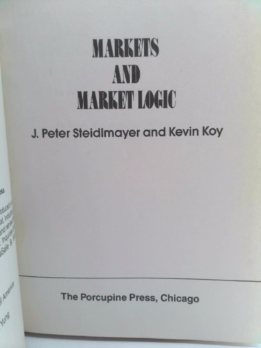 Actual Product Display 3