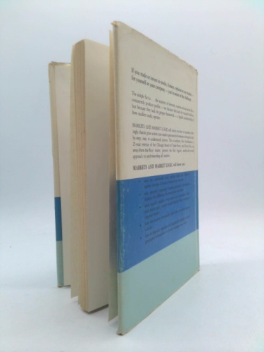 Actual Product Display 4