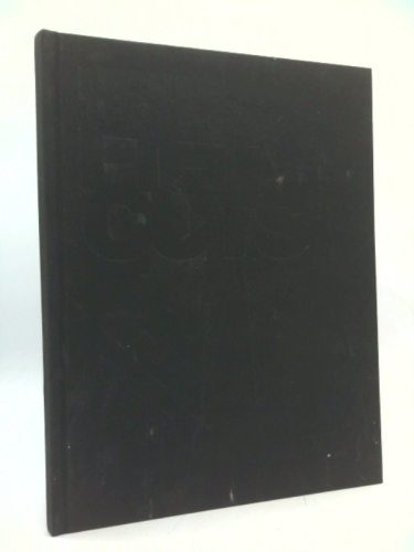 Michael Thompson: Fifty Cuts