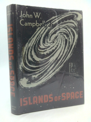 Actual Product Display Primary Cover