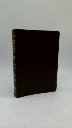 Actual Product Display Primary Cover