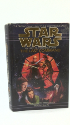 Actual Product Display Primary Cover