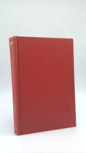 Actual Product Display Primary Cover