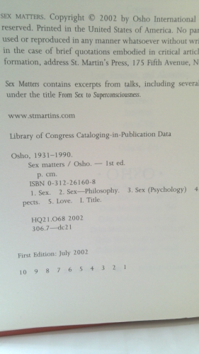 Actual Product Display 2