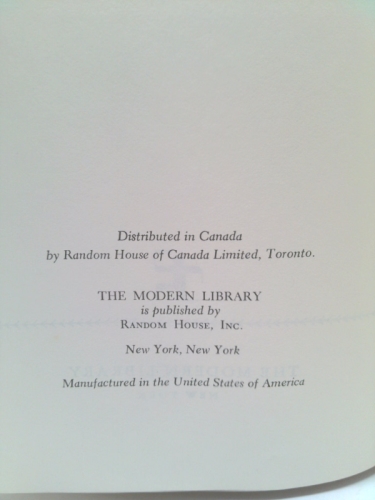 Actual Product Display 2