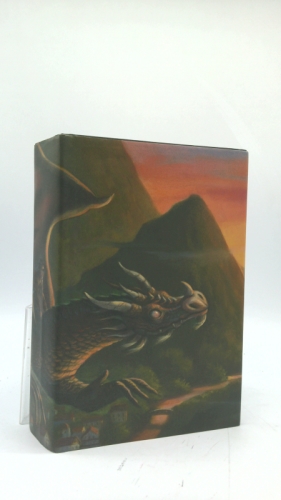 Actual Product Display Primary Cover