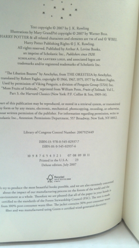 Actual Product Display 2