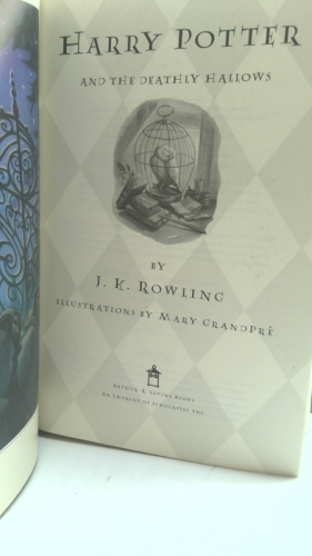 Actual Product Display 3