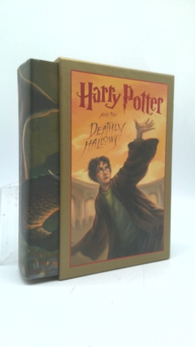 Actual Product Display 4