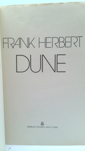 Actual Product Display 2