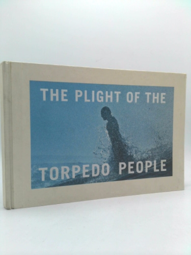 The Plight of the Torpedo People