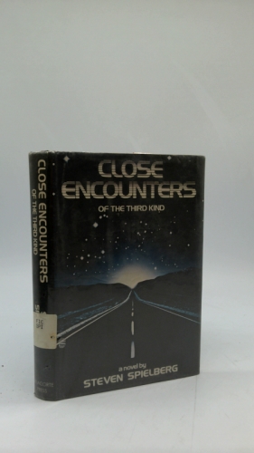 Actual Product Display Primary Cover