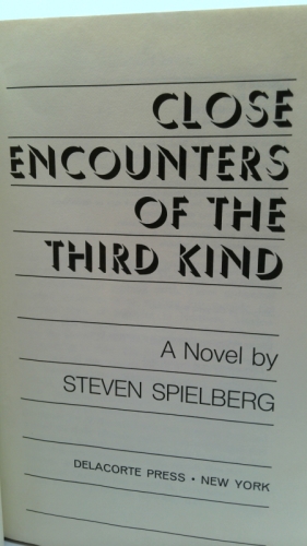 Actual Product Display 2