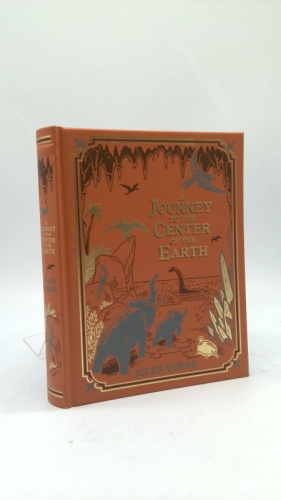 Actual Product Display Primary Cover