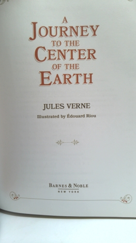 Actual Product Display 2