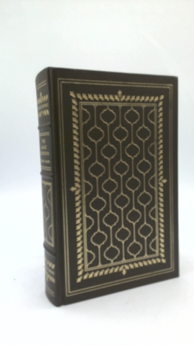 Actual Product Display Primary Cover