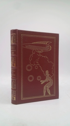 Actual Product Display Primary Cover