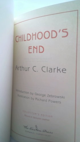 Actual Product Display 2